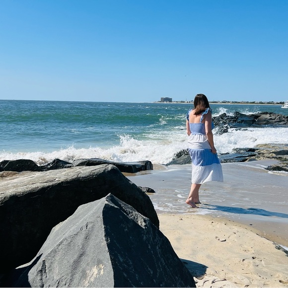 Meet your Posher, Alison - Picture 6 of 11